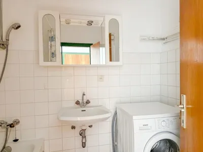 Wohnung kaufen in Sankt Veit an der Glan – 37,91 m², € 59.800 – Bild 5 von 5