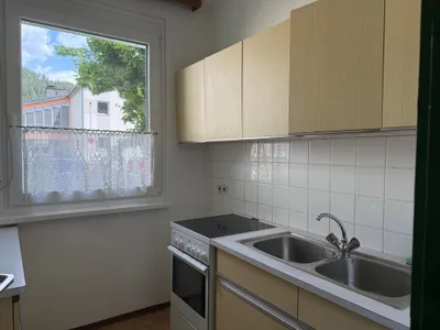 Wohnung kaufen in Sankt Veit an der Glan – 37,91 m², € 59.800 – Bild 4 von 5