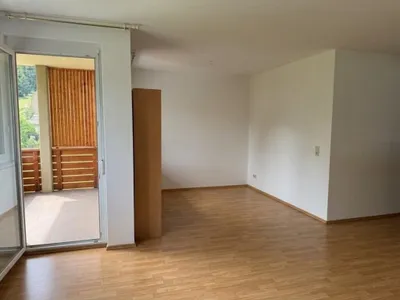 Wohnung kaufen in Sankt Veit an der Glan – 37,91 m², € 59.800 – Bild 2 von 5