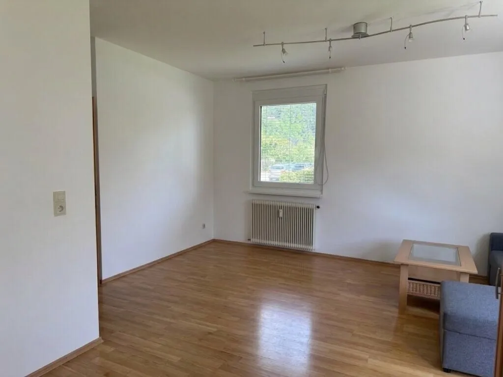Wohnung – Weitensfeld - Ansicht 3