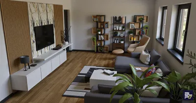 Haus kaufen in Oberwart – 122 m², € 208.500 – Bild 11 von 24