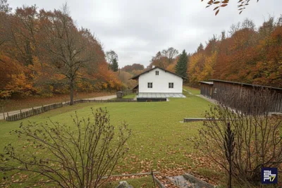 Haus kaufen in Oberwart – 122 m², € 208.500 – Bild 5 von 24