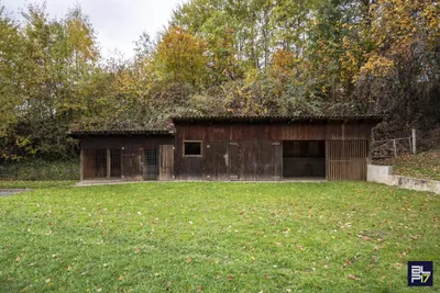 Haus kaufen in Oberwart – 122 m², € 208.500 – Bild 6 von 24