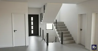 Haus kaufen in Oberwart – 122 m², € 208.500 – Bild 7 von 24