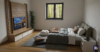Haus kaufen in Oberwart – 122 m², € 208.500 – Bild 15 von 24