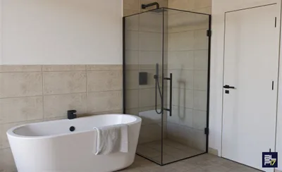 Haus kaufen in Oberwart – 122 m², € 208.500 – Bild 16 von 24