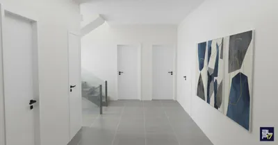 Haus kaufen in Oberwart – 122 m², € 208.500 – Bild 8 von 24