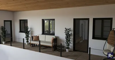 Haus kaufen in Oberwart – 122 m², € 208.500 – Bild 12 von 24