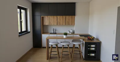 Haus kaufen in Oberwart – 122 m², € 208.500 – Bild 9 von 24