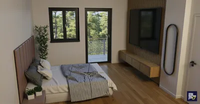 Haus kaufen in Oberwart – 122 m², € 208.500 – Bild 13 von 24