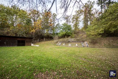 Haus kaufen in Oberwart – 122 m², € 208.500 – Bild 4 von 24