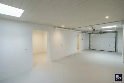 Haus kaufen in Oberwart – 122 m², € 208.500 – Bild 19 von 24