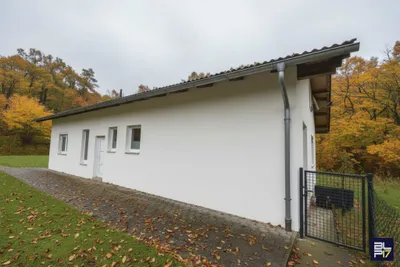 Haus kaufen in Oberwart – 122 m², € 208.500 – Bild 3 von 24