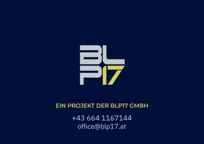 Haus kaufen in Oberwart – 122 m², € 208.500 – Bild 2 von 24