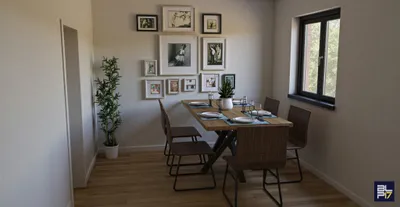 Haus kaufen in Oberwart – 122 m², € 208.500 – Bild 10 von 24