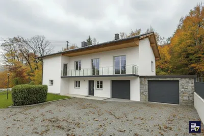 Haus kaufen in Oberwart – 122 m², € 208.500
