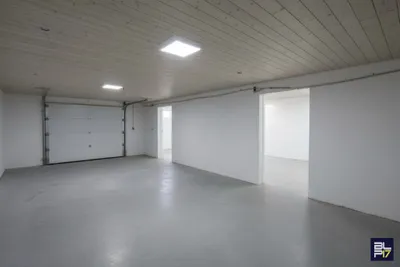 Haus kaufen in Oberwart – 122 m², € 208.500 – Bild 20 von 24