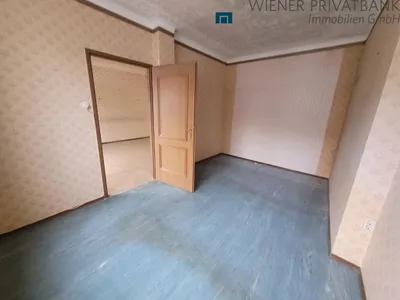 2-Zimmer-Wohnung kaufen in Wien – 52,67 m², € 189.650 – Bild 8 von 13