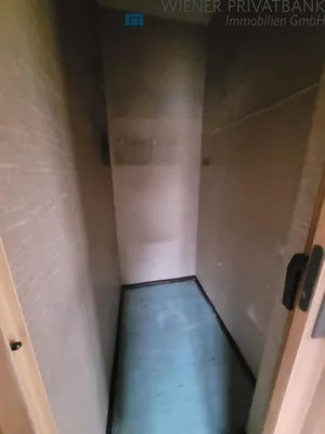 2-Zimmer-Wohnung kaufen in Wien – 52,67 m², € 189.650 – Bild 12 von 13