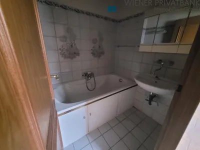 2-Zimmer-Wohnung kaufen in Wien – 52,67 m², € 189.650 – Bild 11 von 13