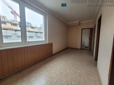 2-Zimmer-Wohnung kaufen in Wien – 52,67 m², € 189.650 – Bild 5 von 13