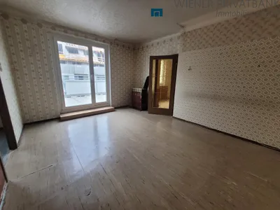 2-Zimmer-Wohnung kaufen in Wien – 52,67 m², € 189.650 – Bild 7 von 13