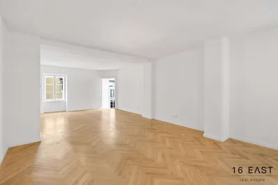 1-Zimmer-Gewerbeimmobilie kaufen in Wien – 135,09 m², € 390.000 – Bild 4 von 11