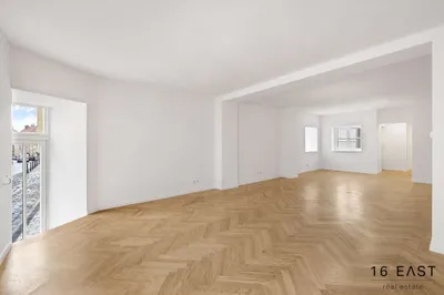 1-Zimmer-Gewerbeimmobilie kaufen in Wien – 135,09 m², € 390.000 – Bild 2 von 11