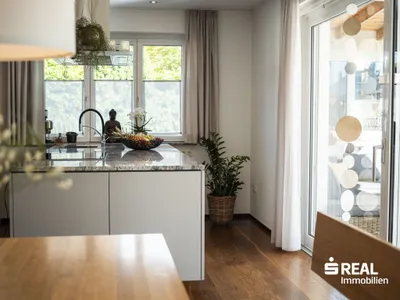 4-Zimmer-Haus kaufen in Feldkirch – 117 m², € 965.000 – Bild 15 von 67