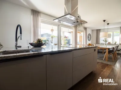 4-Zimmer-Haus kaufen in Feldkirch – 117 m², € 965.000 – Bild 19 von 67