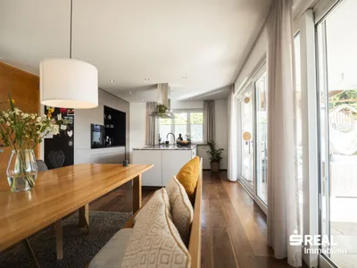 4-Zimmer-Haus kaufen in Feldkirch – 117 m², € 965.000 – Bild 22 von 67