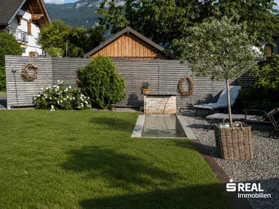 4-Zimmer-Haus kaufen in Feldkirch – 117 m², € 965.000 – Bild 62 von 67