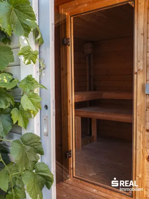 4-Zimmer-Haus kaufen in Feldkirch – 117 m², € 965.000 – Bild 50 von 67