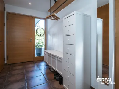 4-Zimmer-Haus kaufen in Feldkirch – 117 m², € 965.000 – Bild 51 von 67
