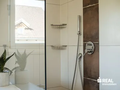 4-Zimmer-Haus kaufen in Feldkirch – 117 m², € 965.000 – Bild 37 von 67