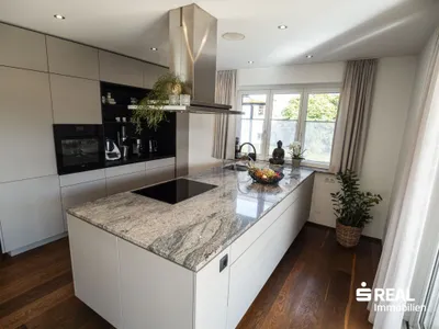 4-Zimmer-Haus kaufen in Feldkirch – 117 m², € 965.000 – Bild 4 von 67