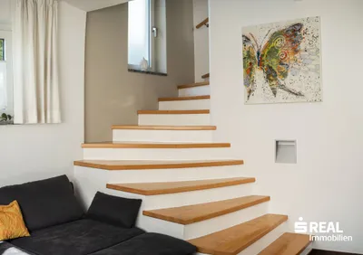 4-Zimmer-Haus kaufen in Feldkirch – 117 m², € 965.000 – Bild 9 von 67