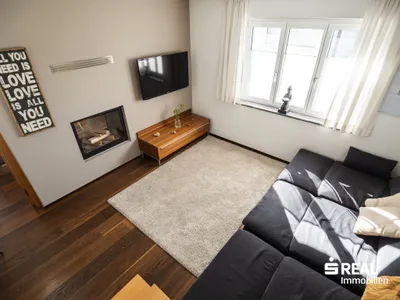 4-Zimmer-Haus kaufen in Feldkirch – 117 m², € 965.000 – Bild 24 von 67