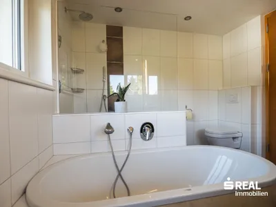 4-Zimmer-Haus kaufen in Feldkirch – 117 m², € 965.000 – Bild 36 von 67