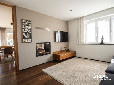 4-Zimmer-Haus kaufen in Feldkirch – 117 m², € 965.000 – Bild 25 von 67