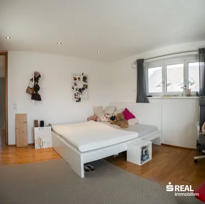 4-Zimmer-Haus kaufen in Feldkirch – 117 m², € 965.000 – Bild 11 von 67