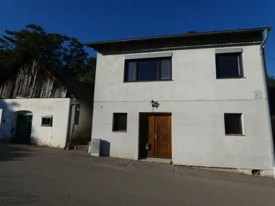 5-Zimmer-Haus kaufen in Hollabrunn – 124 m², € 130.000 – Bild 2 von 41