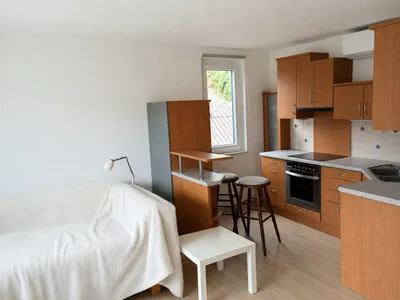 5-Zimmer-Haus kaufen in Hollabrunn – 124 m², € 130.000 – Bild 18 von 41