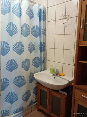 5-Zimmer-Haus kaufen in Hollabrunn – 124 m², € 130.000 – Bild 26 von 41