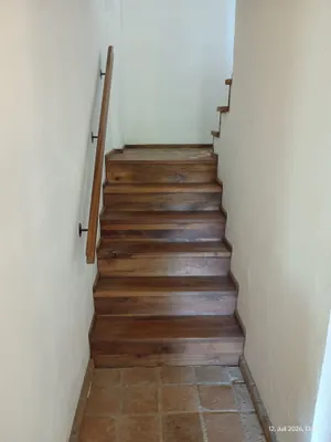 5-Zimmer-Haus kaufen in Hollabrunn – 124 m², € 130.000 – Bild 28 von 41