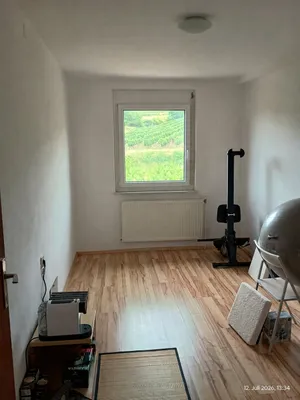 5-Zimmer-Haus kaufen in Hollabrunn – 124 m², € 130.000 – Bild 20 von 41