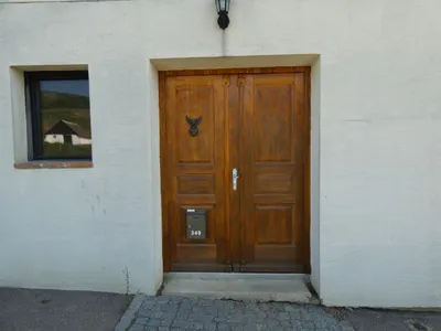 5-Zimmer-Haus kaufen in Hollabrunn – 124 m², € 130.000 – Bild 13 von 41