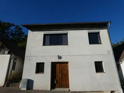 5-Zimmer-Haus kaufen in Hollabrunn – 124 m², € 130.000 – Bild 3 von 41