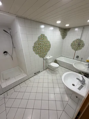 4-Zimmer-Wohnung mieten in Linz Land – 130 m², € 1.150 – Bild 5 von 6