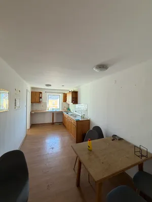 4-Zimmer-Wohnung mieten in Linz Land – 130 m², € 1.150 – Bild 4 von 6